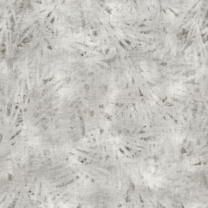 Mantel Roca - 1.40 X 3.00m