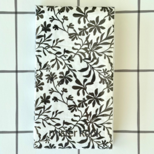 Servilletas Rectangulares Ena
