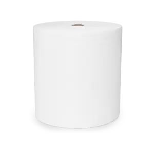 PaÑo Tnt 45 Grs Blanco - 750 Paños De 40 Cm X 27 Cm - Zinc Protech