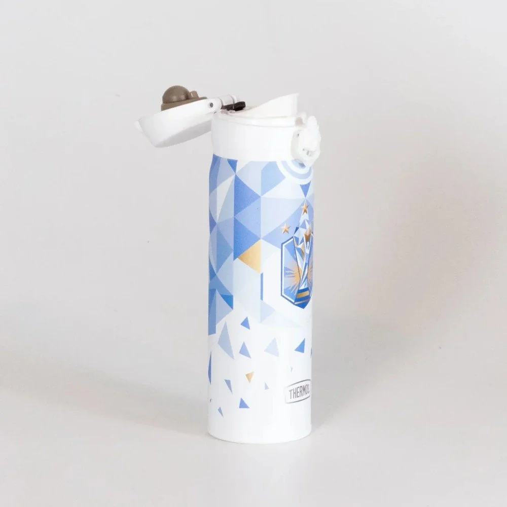 Botella Termica Thermos Ultralite 500ml – Mundial - Imagen 2