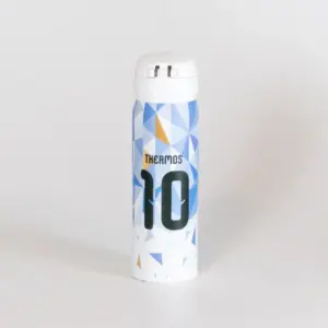Botella Termica Thermos Ultralite 500ml – Mundial