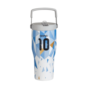 Vaso Termico H850 Thermos 850ml – Mundial